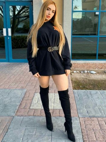 Сабина